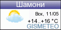 GISMETEO:   . 