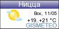 GISMETEO:   . ͳ